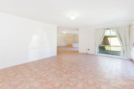 Property photo of 14 Garbutts Road Wingello NSW 2579