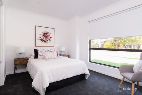 5/3 Ward St, Modbury, SA 5092
