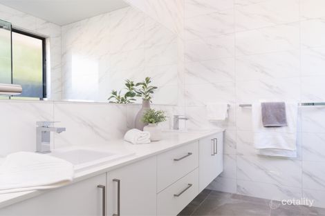 Property photo of 5/3 Ward Street Modbury SA 5092