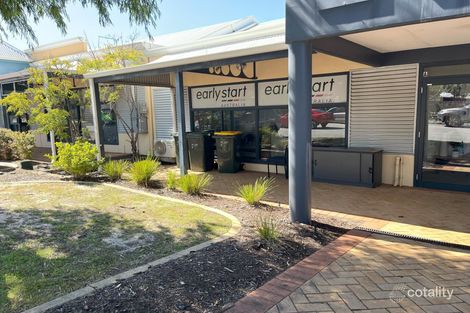 54 Mornington Pkwy, Ellenbrook, WA 6069