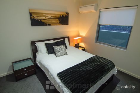 Property photo of 19/26 Yallingup Beach Road Yallingup WA 6282