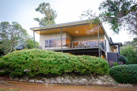 Property photo of 19/26 Yallingup Beach Road Yallingup WA 6282