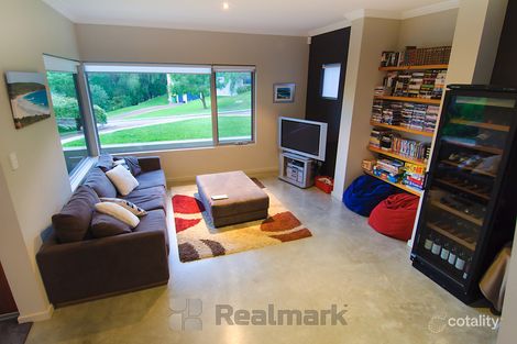 Property photo of 19/26 Yallingup Beach Road Yallingup WA 6282