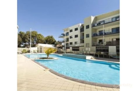 3/101 Grand Bvd, Joondalup, WA 6027
