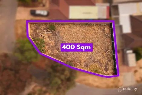 15a Quoll Plza, Brookdale, WA 6112