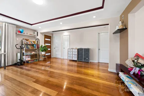 Property photo of 40 Esmond Street Ardeer VIC 3022