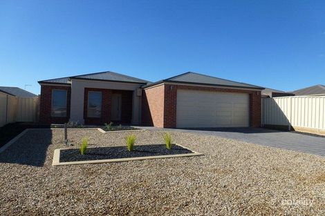 80 Panorama Dr, Mildura, VIC 3500