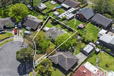 13 Aleppo Cres, Frankston North, VIC 3200