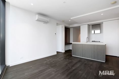 3610/135 A'Beckett St, Melbourne, VIC 3000