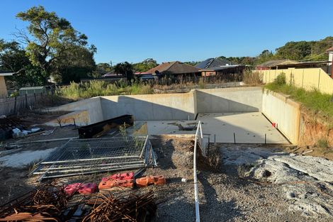 Property photo of 11 Stiller Place Greenacre NSW 2190
