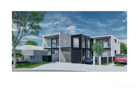 11 Stiller Pl, Greenacre, NSW 2190