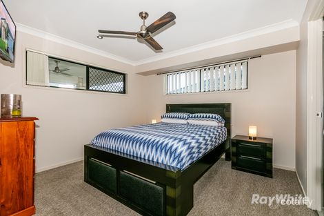 Property photo of 16 Copal Drive Logan Reserve QLD 4133