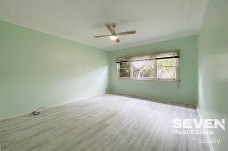 Property photo of 28 Merryl Avenue Old Toongabbie NSW 2146