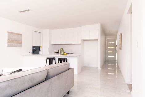 Property photo of 5/3 Ward Street Modbury SA 5092