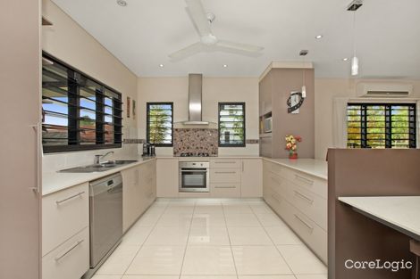 Property photo of 35 Don Circuit Durack NT 0830