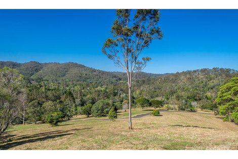 Property photo of 844 Upper Brookfield Road Upper Brookfield QLD 4069