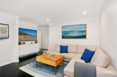 6/144-148 Glenayr Ave, Bondi Beach, NSW 2026