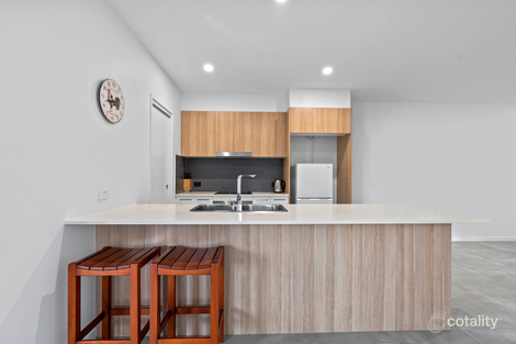 Property photo of 11 Dann Walk Palmview QLD 4553