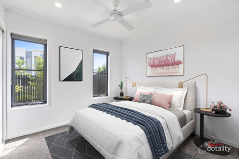 Property photo of 11 Dann Walk Palmview QLD 4553