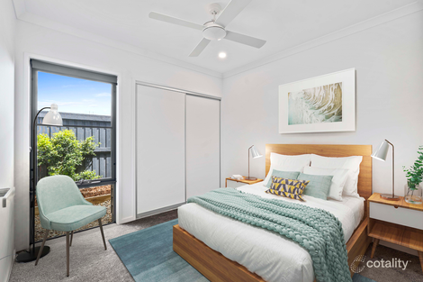 Property photo of 11 Dann Walk Palmview QLD 4553