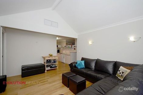 Property photo of 50B Coogee Road Ardross WA 6153