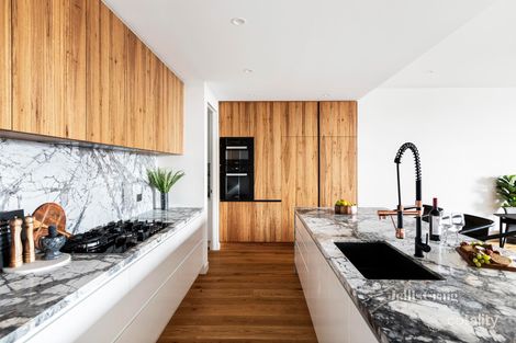 Property photo of 1/203 McKinnon Road McKinnon VIC 3204
