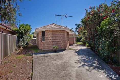Property photo of 3/48 Ronald Avenue Ryde NSW 2112