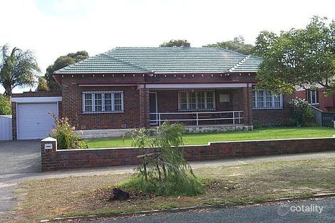 73 Fortescue St, East Fremantle, WA 6158
