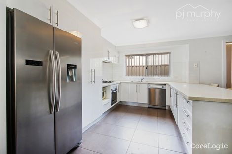 Property photo of 4 Pech Avenue Jindera NSW 2642