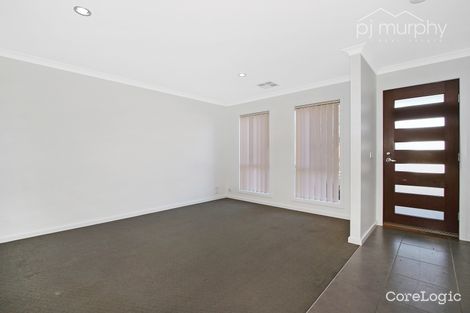 Property photo of 4 Pech Avenue Jindera NSW 2642