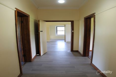 175 Talisker School Rd, Merino, VIC 3310