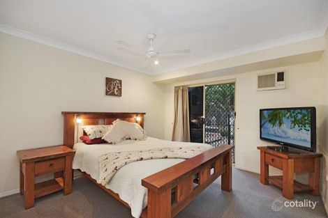 Property photo of 27 Squires Crescent Kirwan QLD 4817