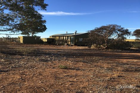 209 Simpson Rd, Sunnydale, SA 5353