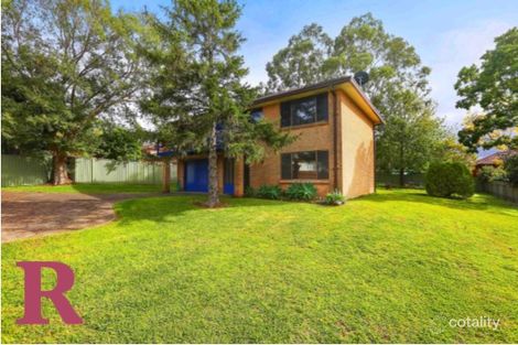 34a Milburn Rd, Gymea, NSW 2227