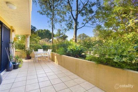 Property photo of 3/781 Pittwater Road Dee Why NSW 2099