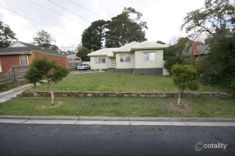 23 Heathmont Rd, Ringwood, VIC 3134