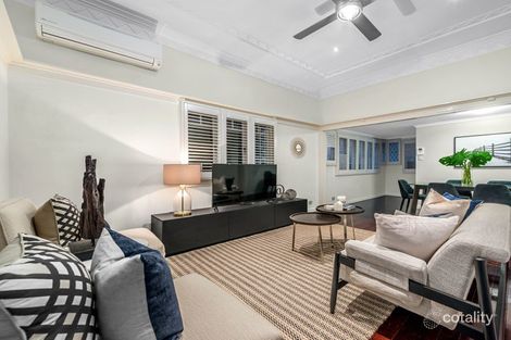 Property photo of 16 London Road Clayfield QLD 4011