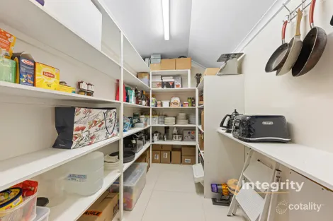 Property photo of 2A Mountain Home Road Kinglake VIC 3763