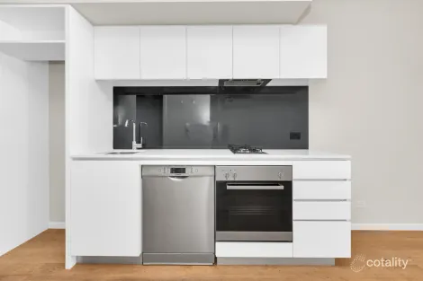 Property photo of 212/525 Rathdowne Street Carlton VIC 3053