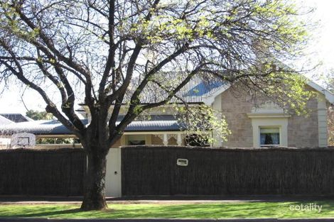 Property photo of 28 Fifth Avenue St Peters SA 5069