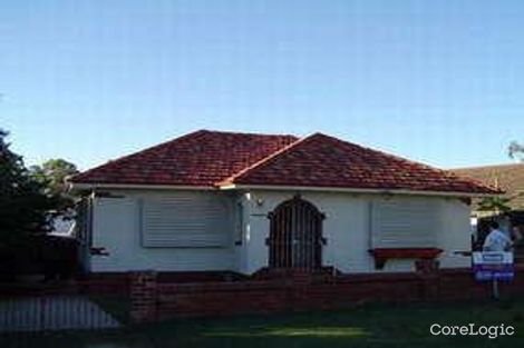 Property photo of 7 Kauri Road Ashgrove QLD 4060