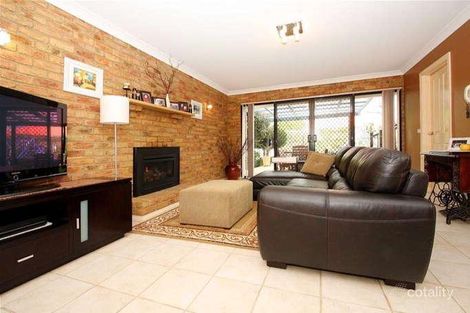 Property photo of 56 Incana Drive Mill Park VIC 3082