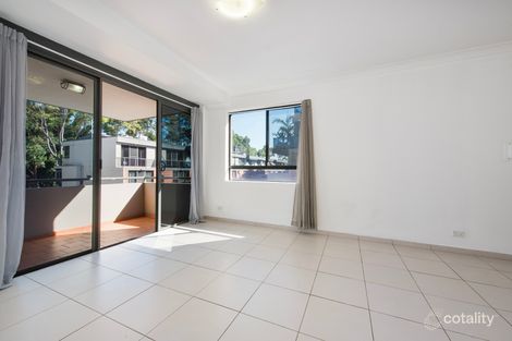75/49 Henderson Rd, Alexandria, NSW 2015