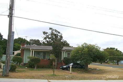 18 Garling St, Willagee, WA 6156