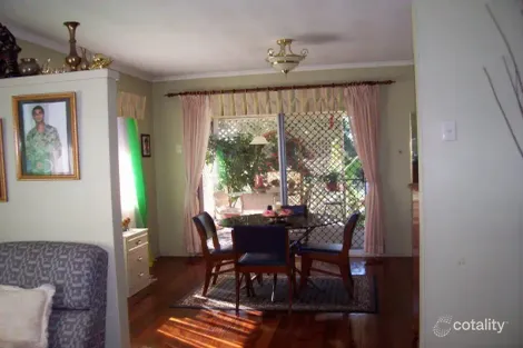 Property photo of 2293 Sandgate Road Boondall QLD 4034