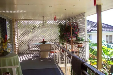 Property photo of 2293 Sandgate Road Boondall QLD 4034