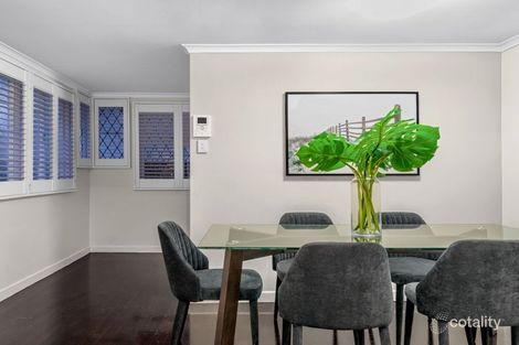 Property photo of 16 London Road Clayfield QLD 4011