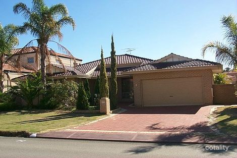 Property photo of 28 Meadowbrook Boulevard Dianella WA 6059