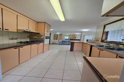 Property photo of 35 Mondurup Street Mount Barker WA 6324