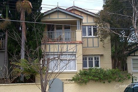 25 Benelong Rd, Cremorne, NSW 2090